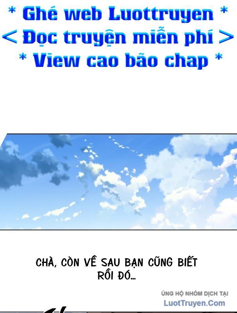 Nhân Diện Chapter 2 - 231