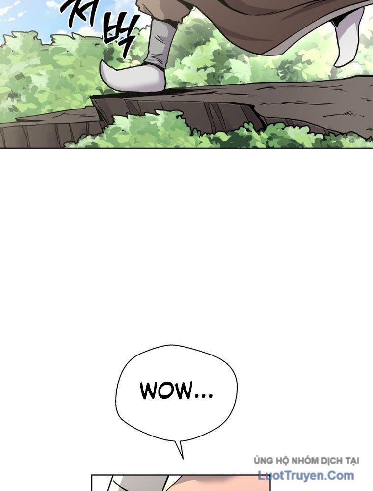 Nhân Diện Chapter 2 - 232