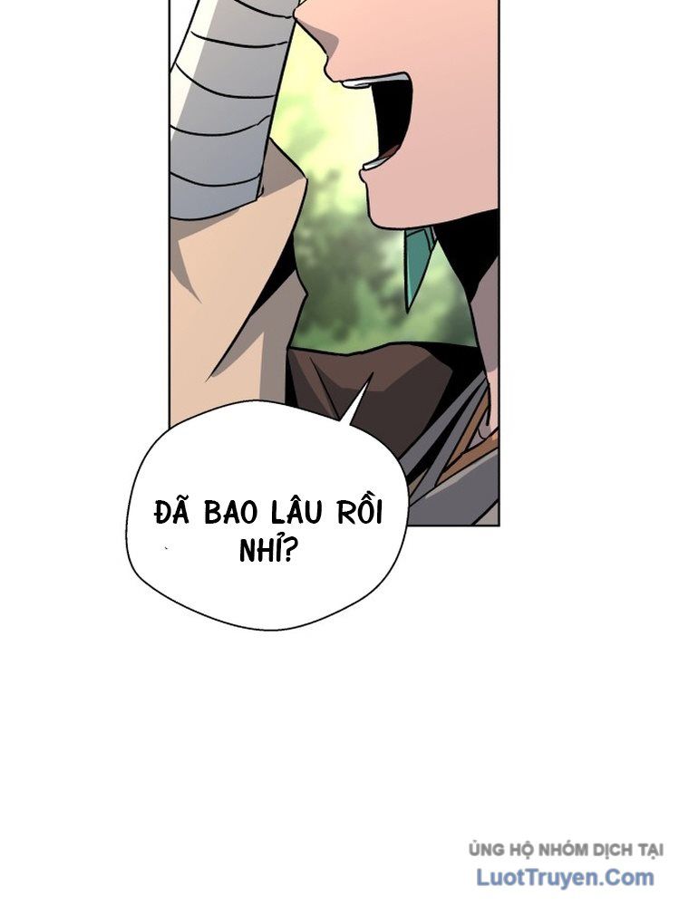 Nhân Diện Chapter 2 - 233