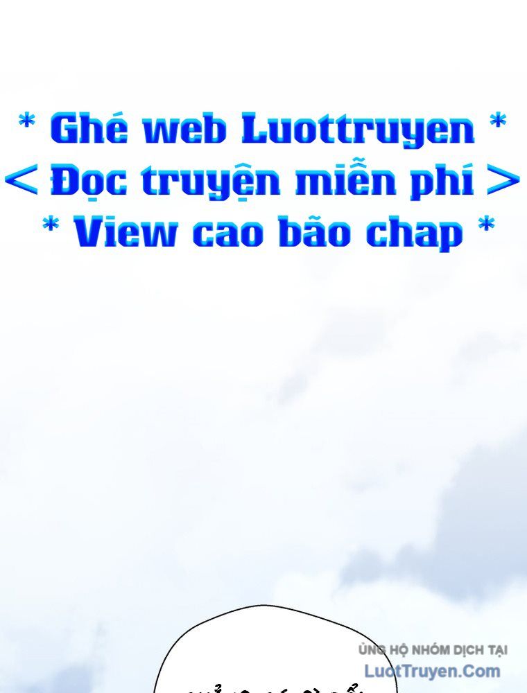 Nhân Diện Chapter 2 - 234