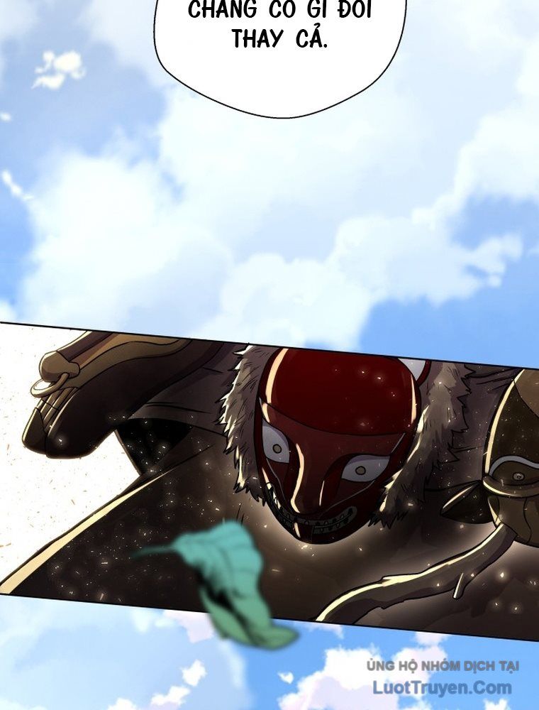 Nhân Diện Chapter 2 - 235