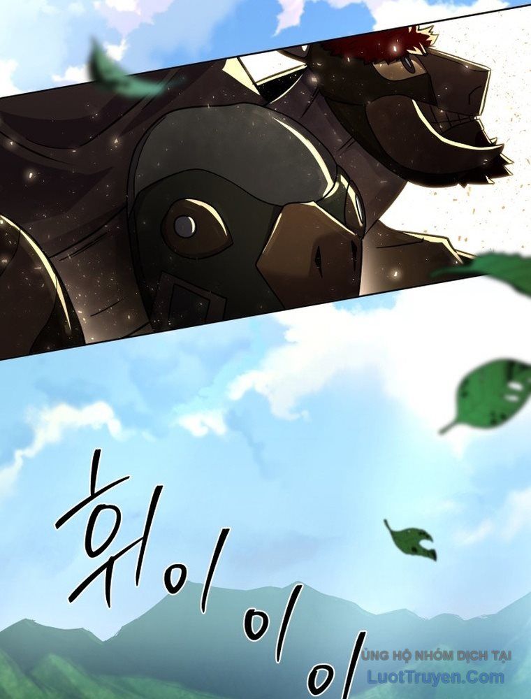 Nhân Diện Chapter 2 - 236