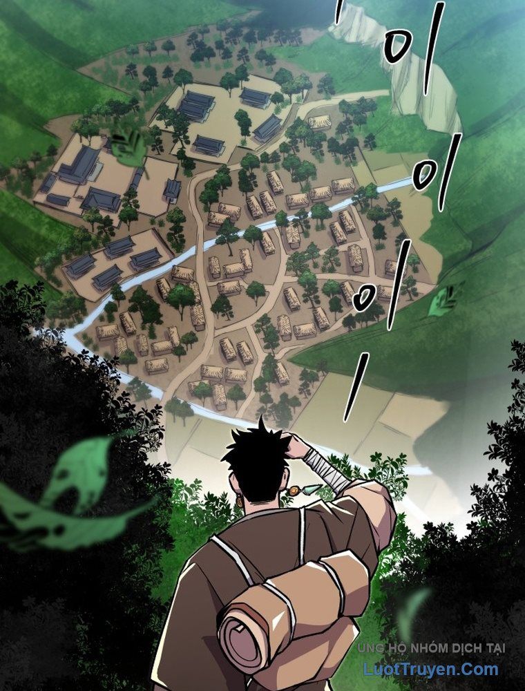 Nhân Diện Chapter 2 - 237