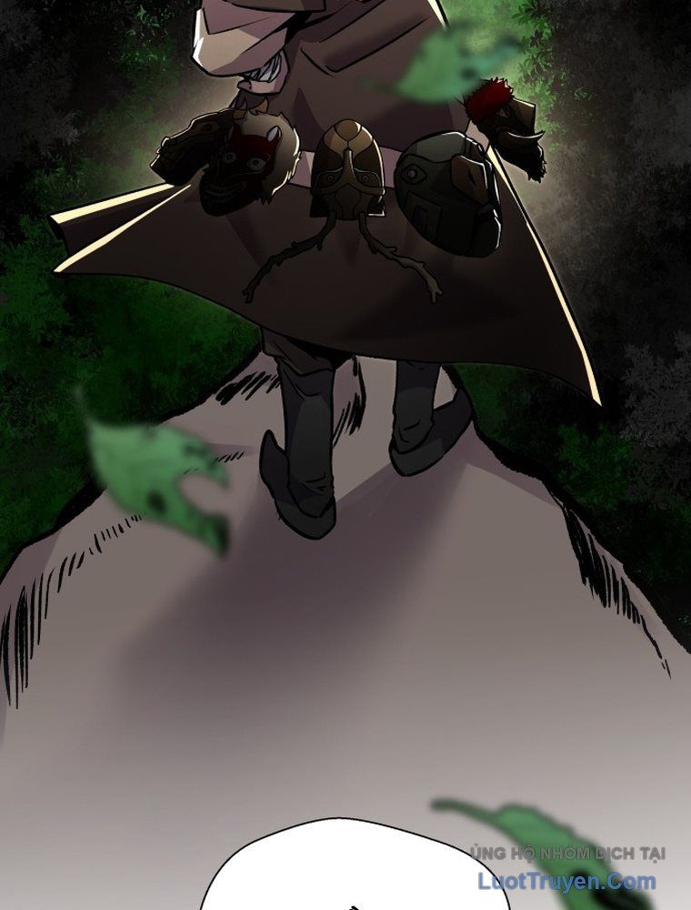 Nhân Diện Chapter 2 - 238