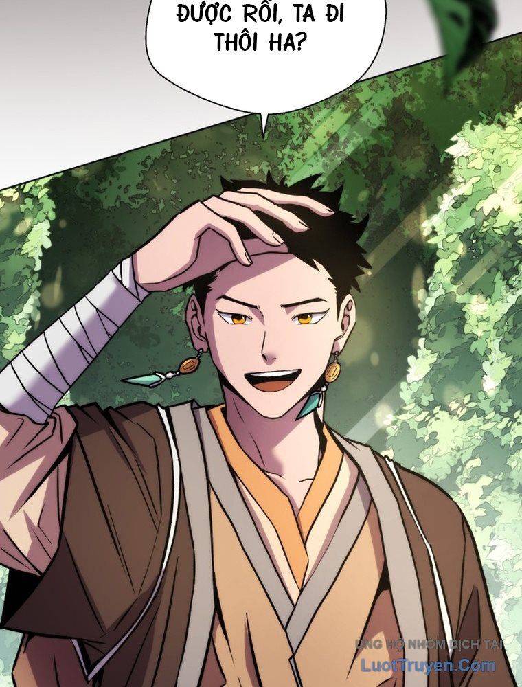 Nhân Diện Chapter 2 - 239