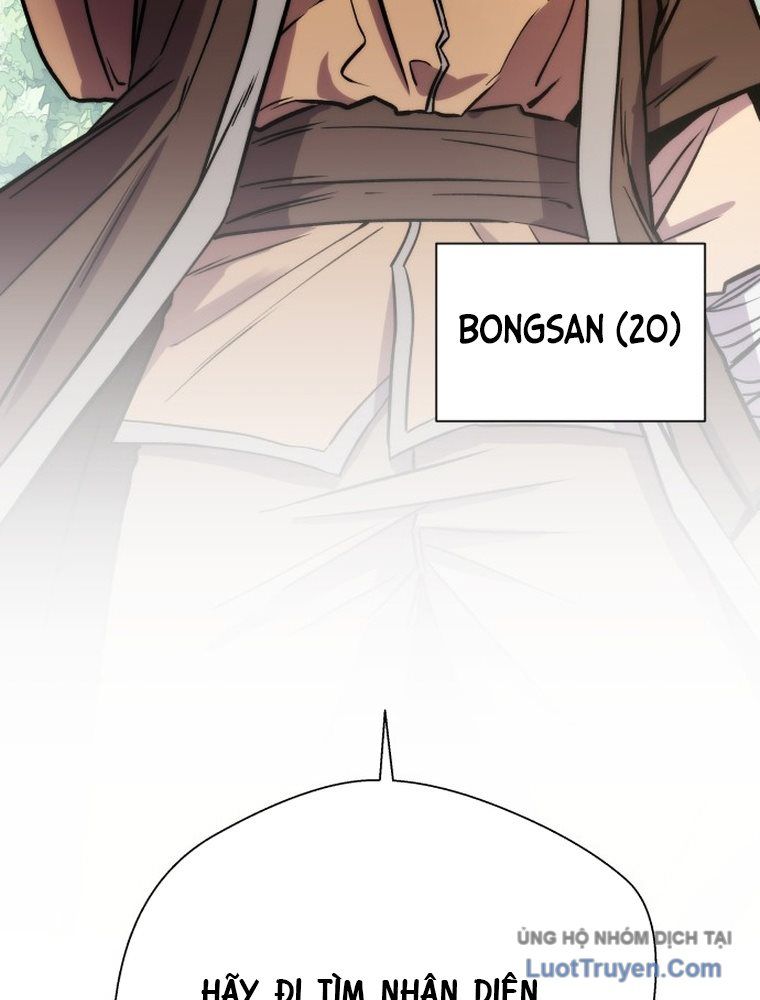 Nhân Diện Chapter 2 - 240