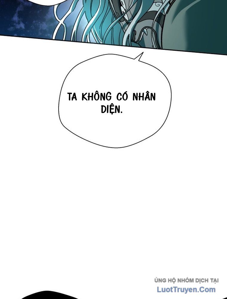 Nhân Diện Chapter 2 - 25