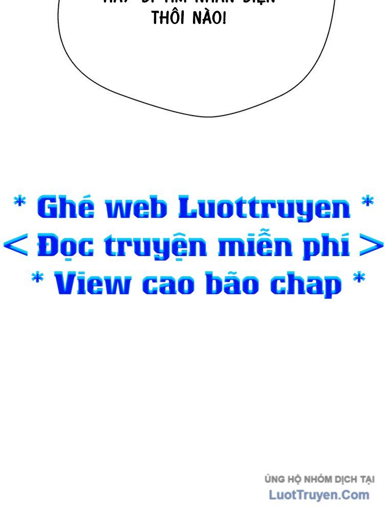 Nhân Diện Chapter 2 - 241