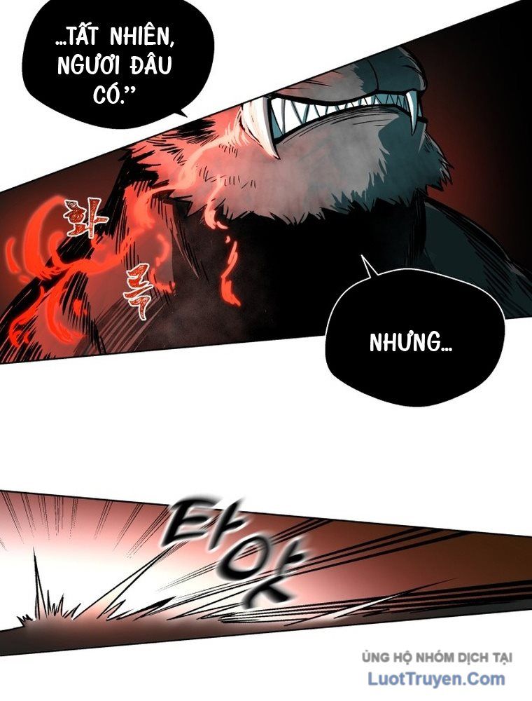 Nhân Diện Chapter 2 - 26