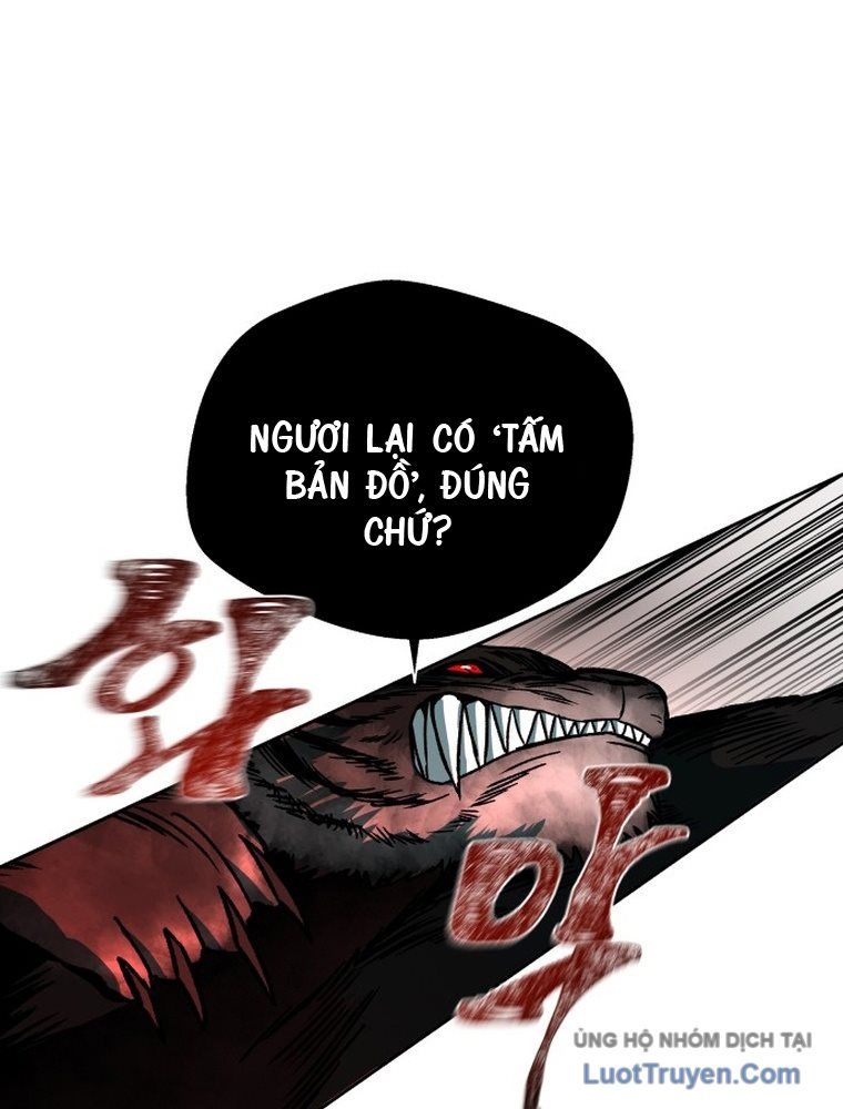 Nhân Diện Chapter 2 - 27
