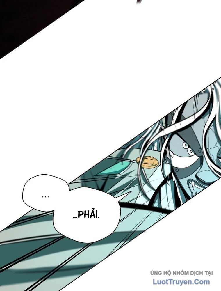 Nhân Diện Chapter 2 - 28