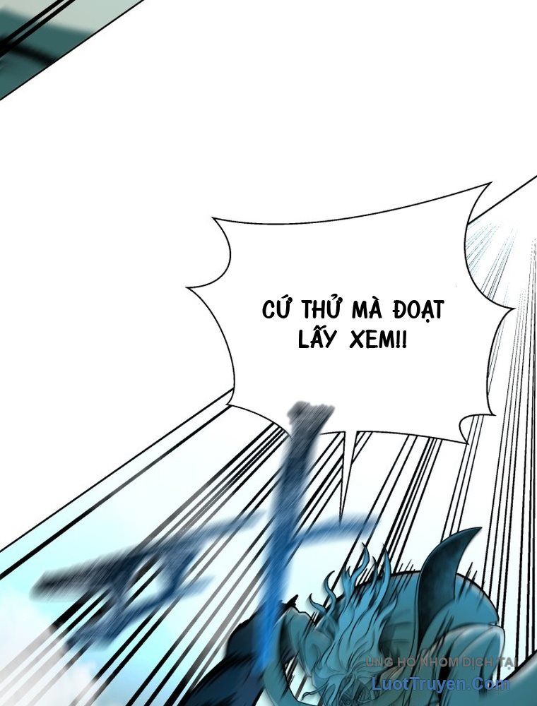 Nhân Diện Chapter 2 - 29