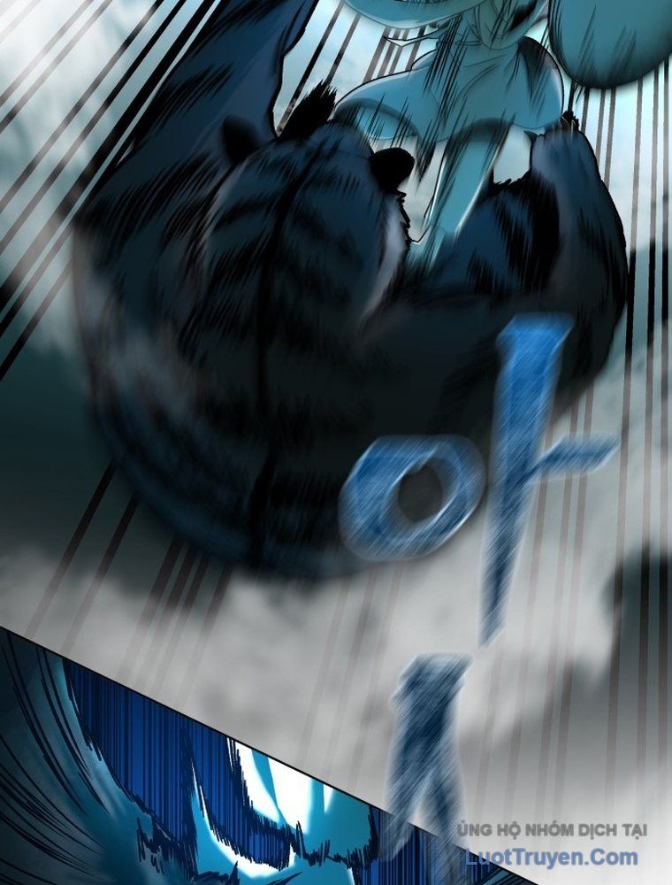 Nhân Diện Chapter 2 - 30