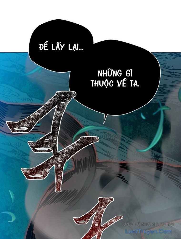 Nhân Diện Chapter 2 - 4