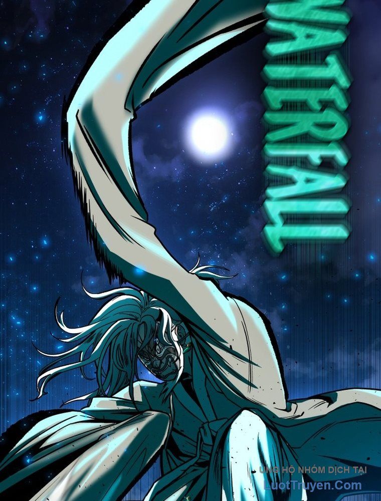 Nhân Diện Chapter 2 - 32