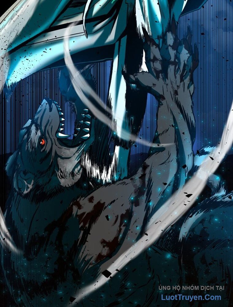 Nhân Diện Chapter 2 - 33