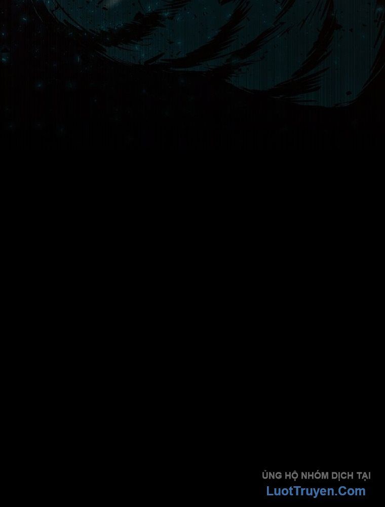 Nhân Diện Chapter 2 - 34