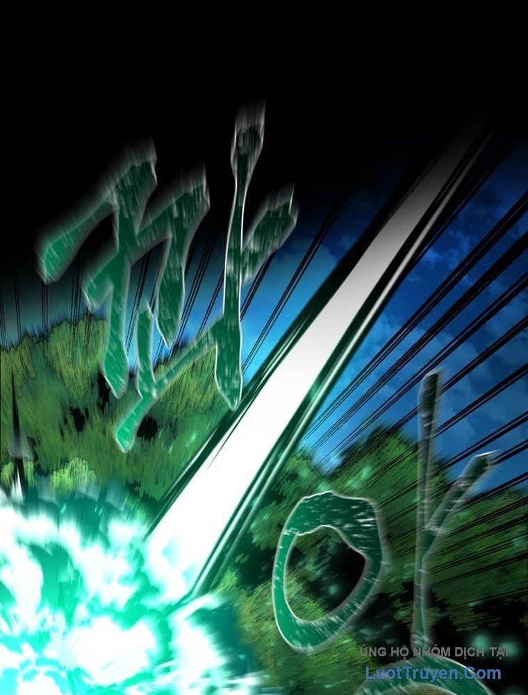 Nhân Diện Chapter 2 - 35