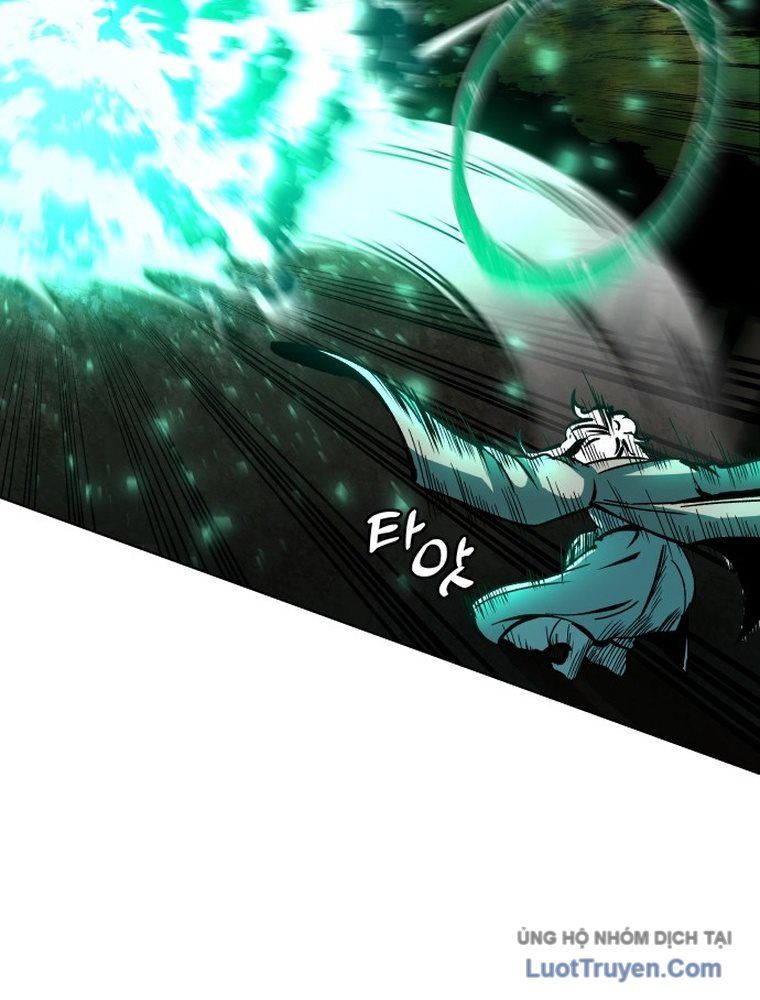 Nhân Diện Chapter 2 - 36