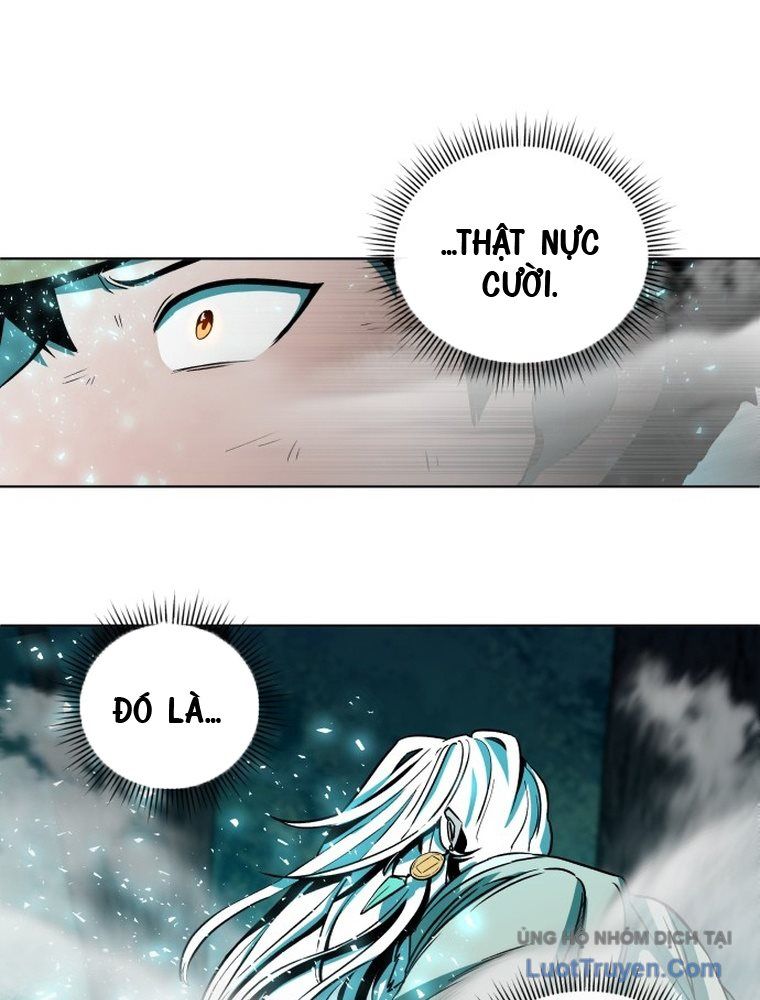 Nhân Diện Chapter 2 - 37