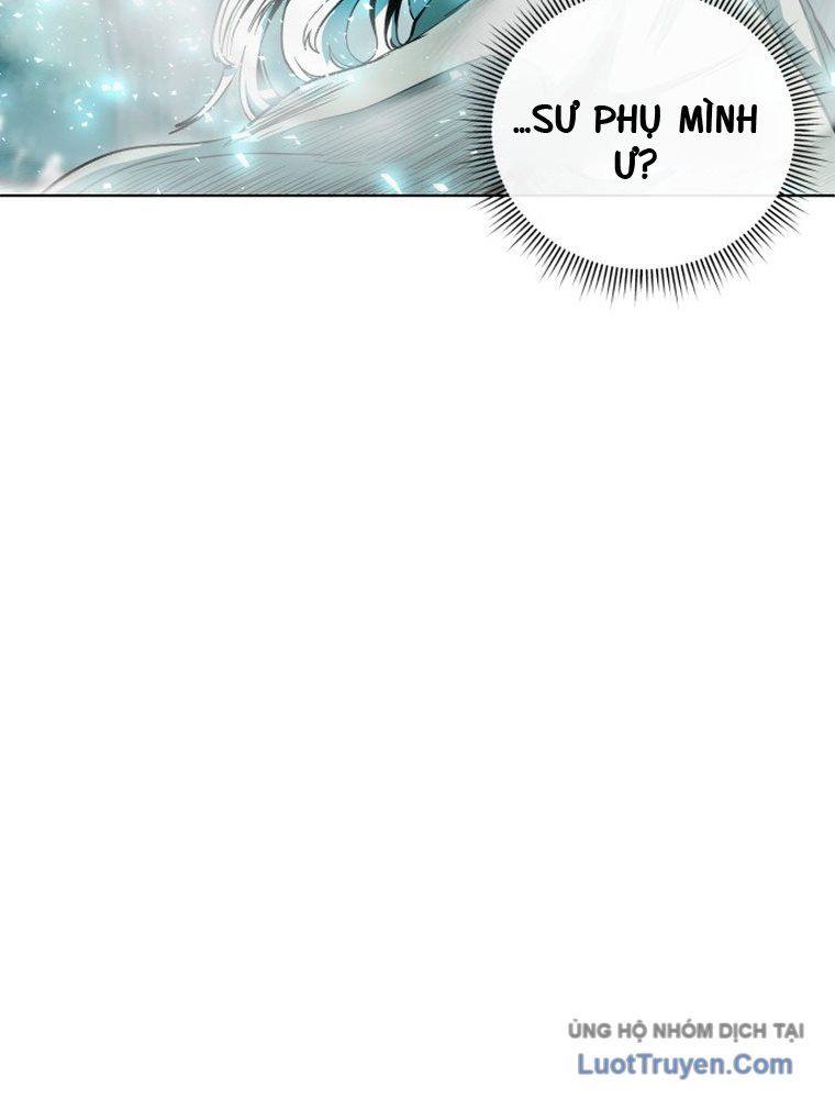 Nhân Diện Chapter 2 - 38