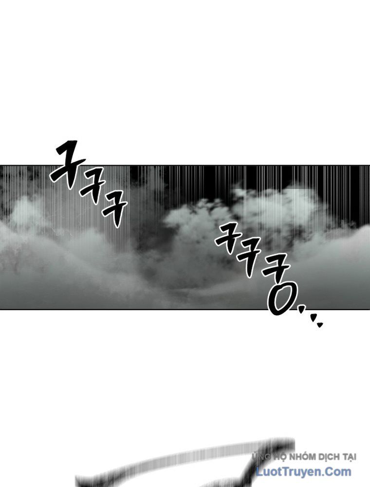 Nhân Diện Chapter 2 - 39