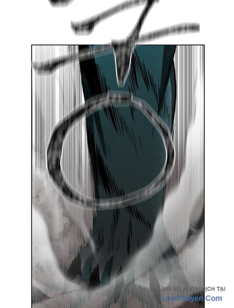 Nhân Diện Chapter 2 - 40