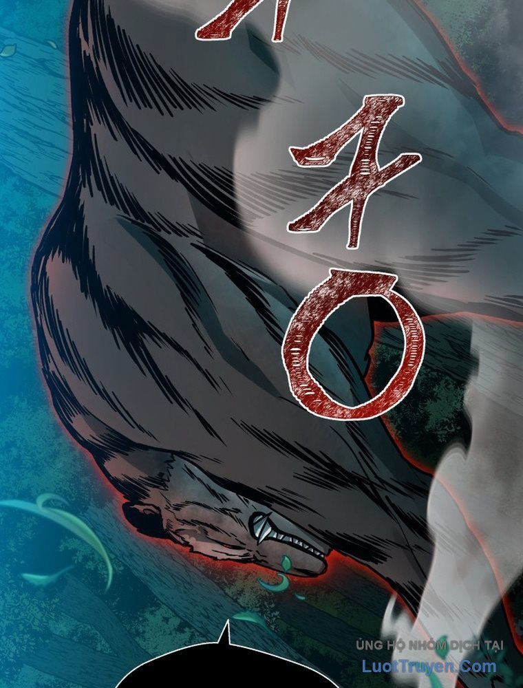 Nhân Diện Chapter 2 - 5