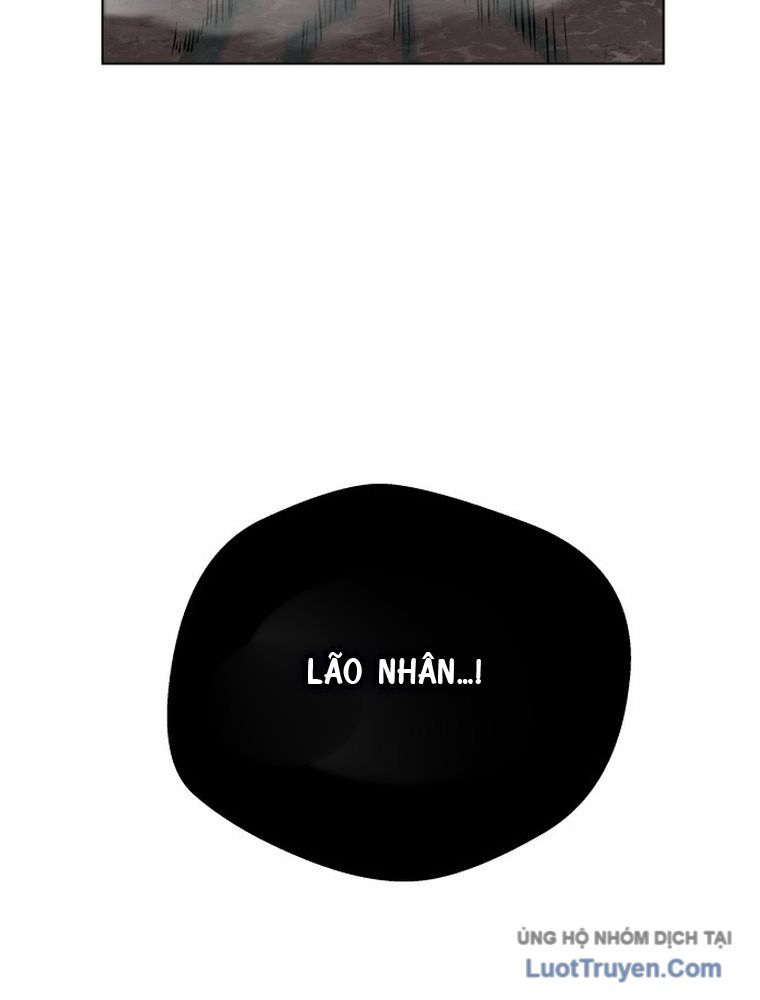 Nhân Diện Chapter 2 - 41