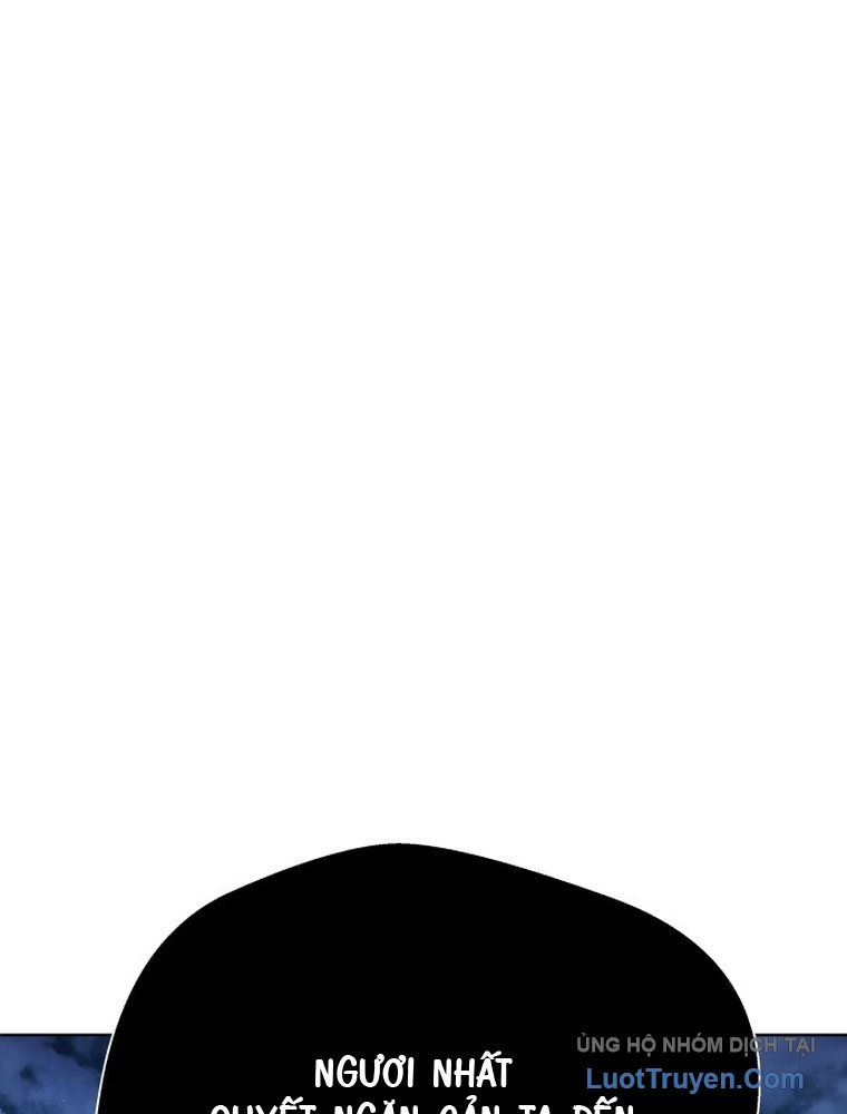 Nhân Diện Chapter 2 - 42