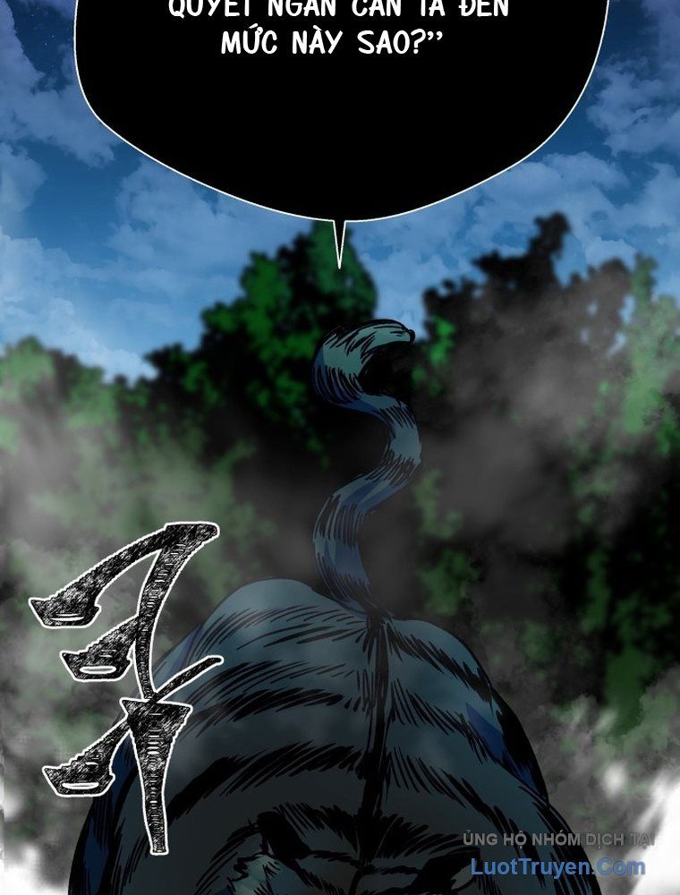 Nhân Diện Chapter 2 - 43