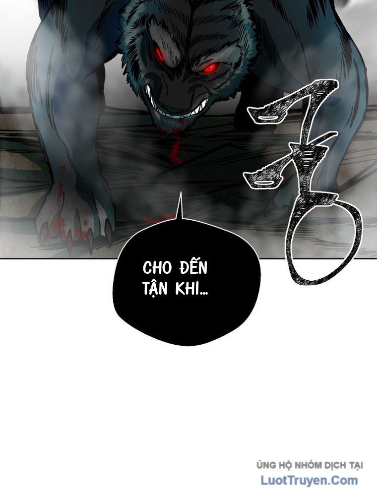 Nhân Diện Chapter 2 - 44