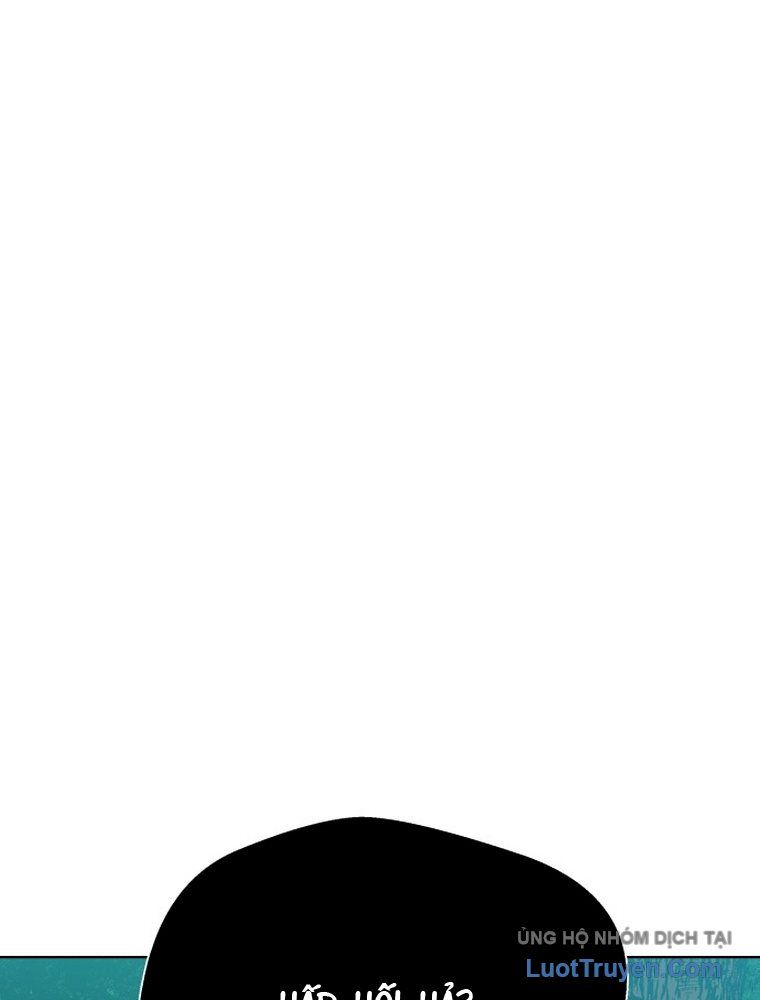 Nhân Diện Chapter 2 - 45