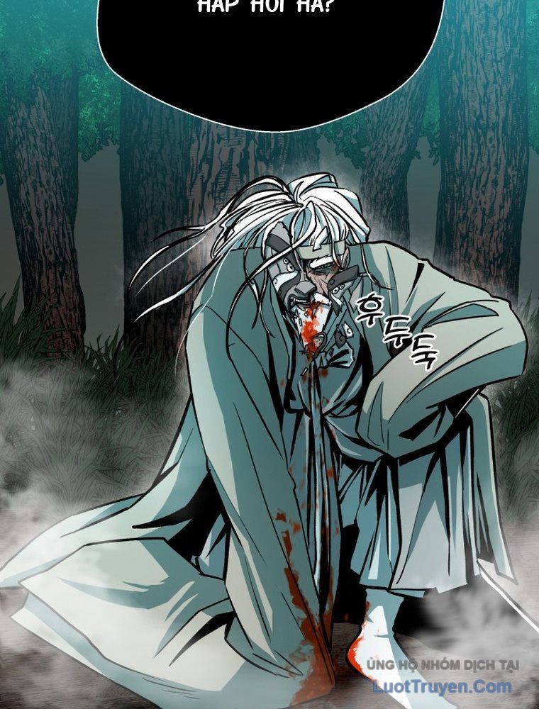 Nhân Diện Chapter 2 - 46