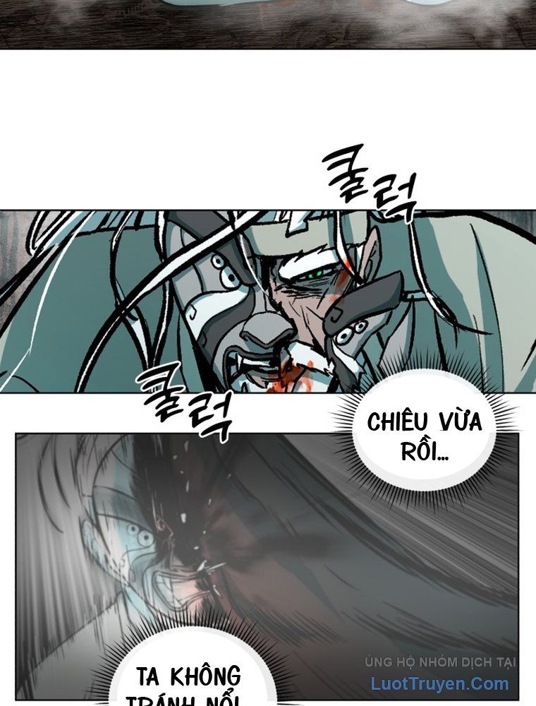 Nhân Diện Chapter 2 - 47
