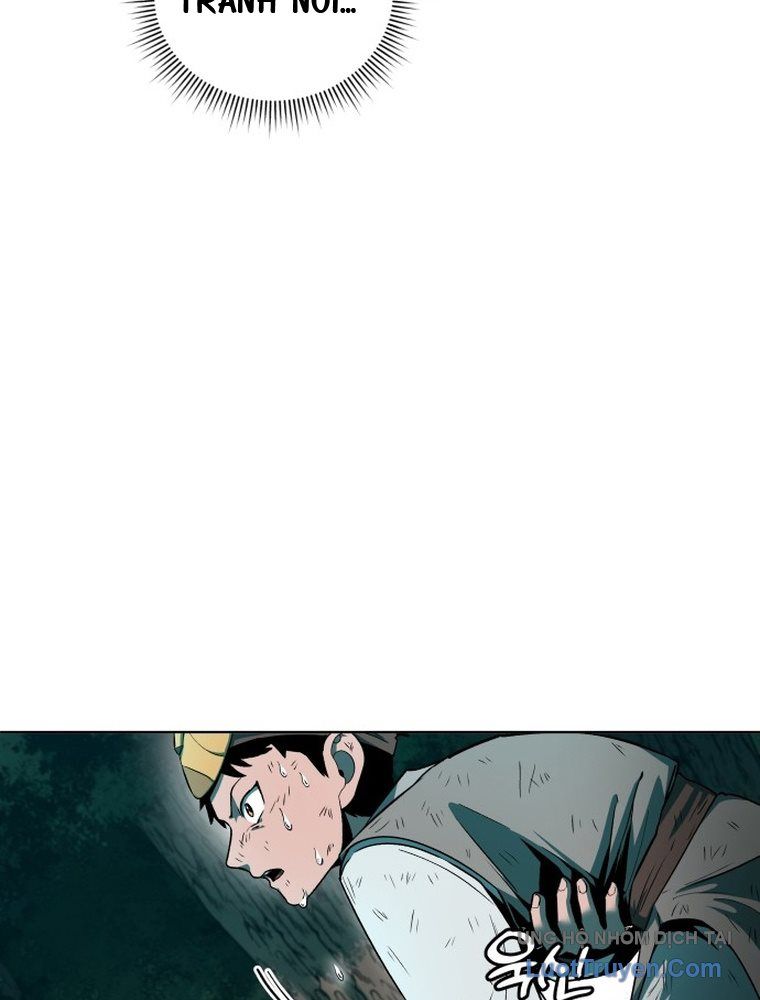 Nhân Diện Chapter 2 - 48