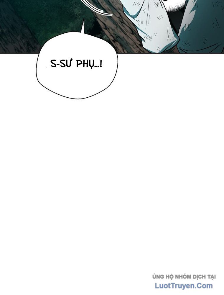 Nhân Diện Chapter 2 - 49