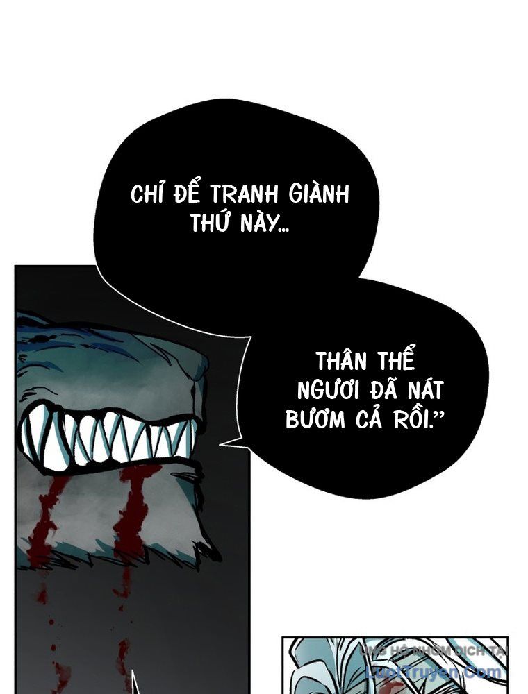 Nhân Diện Chapter 2 - 50