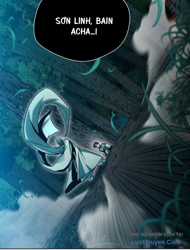 Nhân Diện Chapter 2 - 6