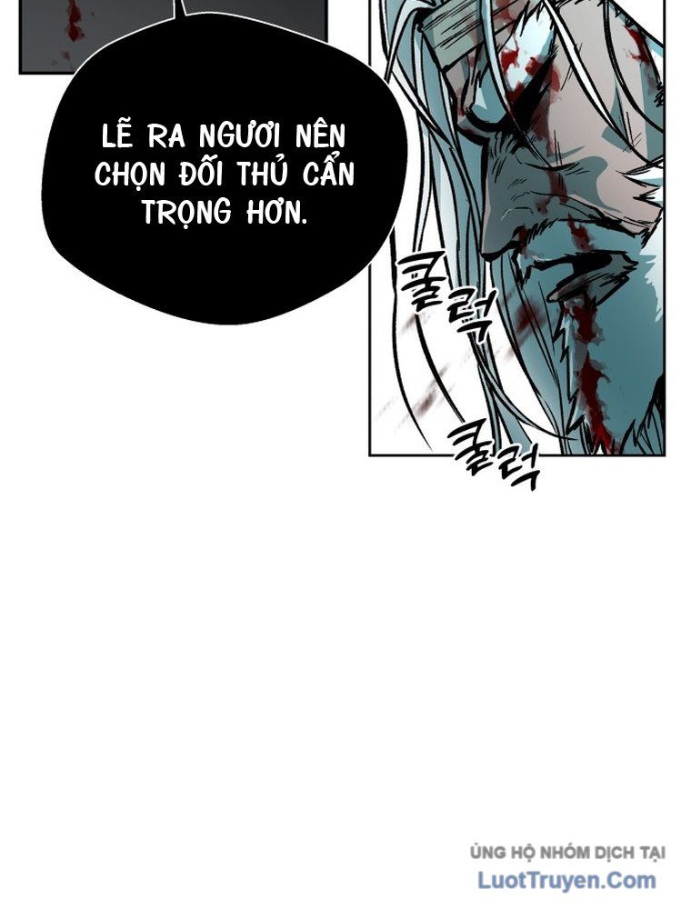 Nhân Diện Chapter 2 - 51