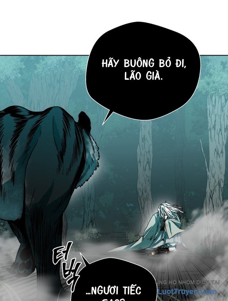 Nhân Diện Chapter 2 - 52