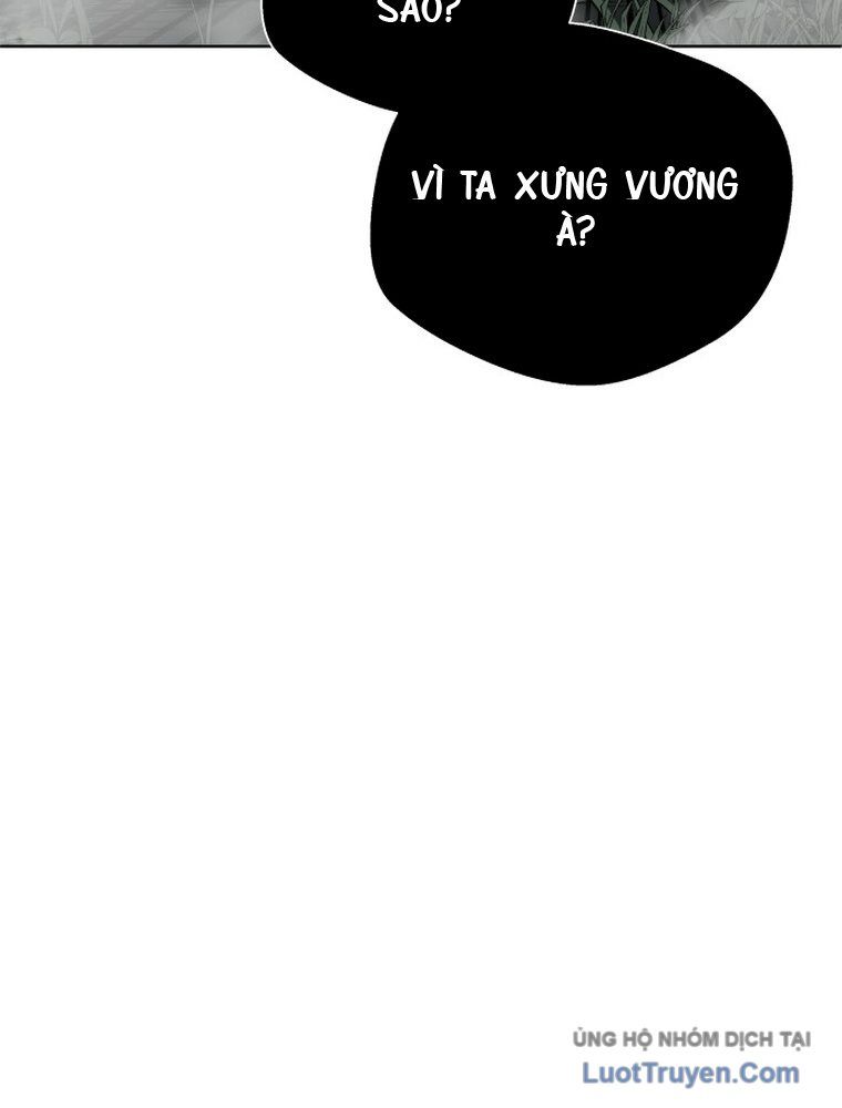 Nhân Diện Chapter 2 - 53