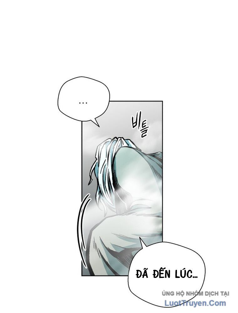 Nhân Diện Chapter 2 - 54