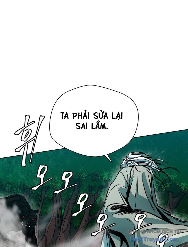 Nhân Diện Chapter 2 - 55