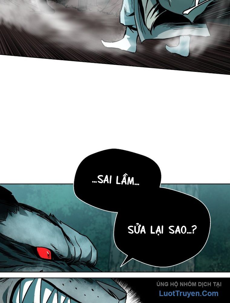 Nhân Diện Chapter 2 - 56