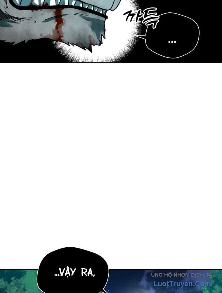 Nhân Diện Chapter 2 - 57