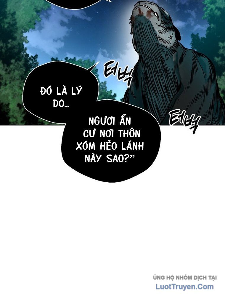 Nhân Diện Chapter 2 - 58