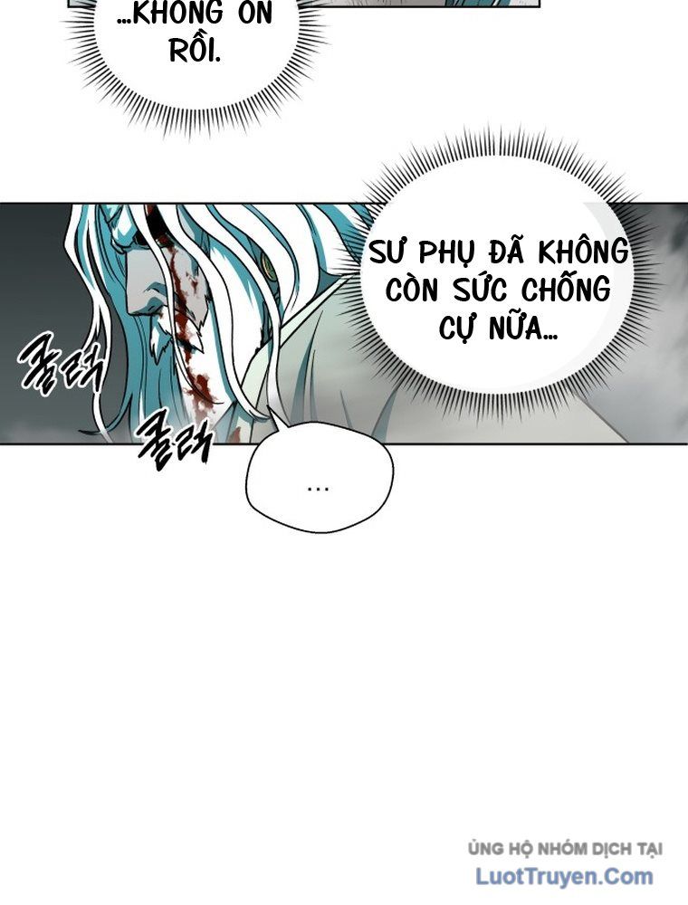 Nhân Diện Chapter 2 - 60
