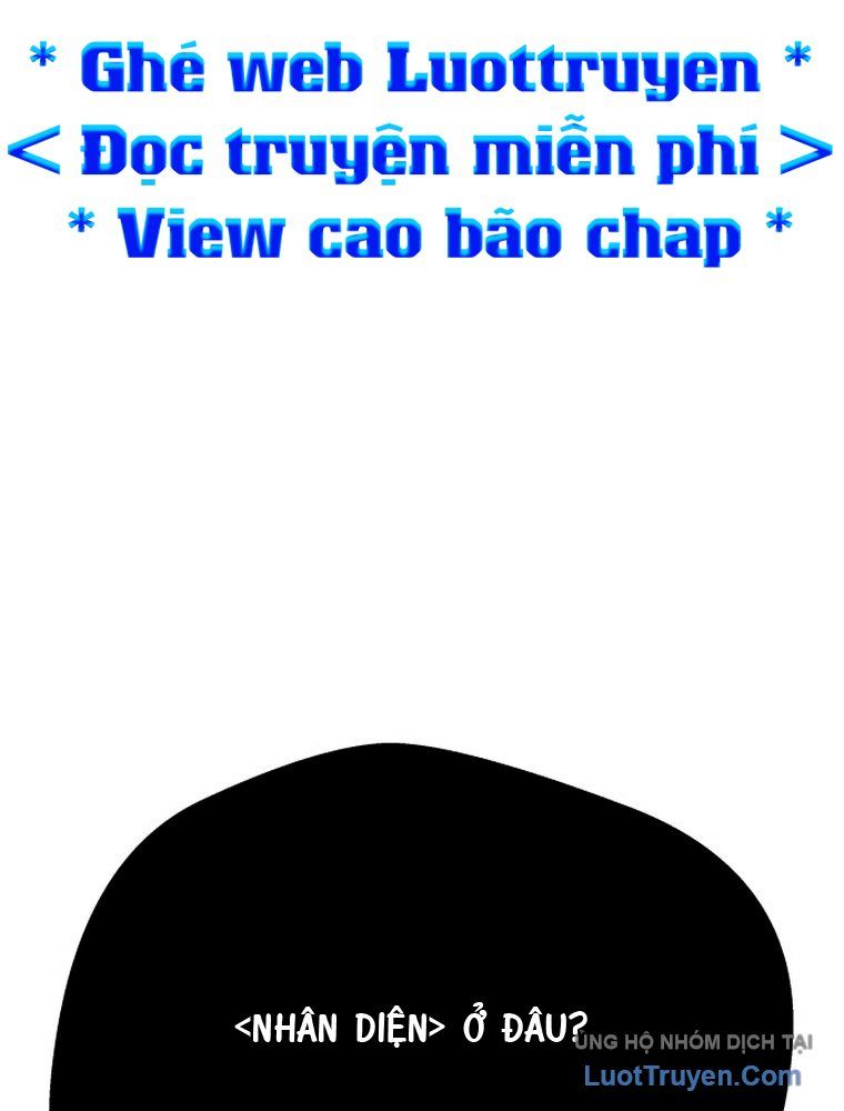 Nhân Diện Chapter 2 - 7