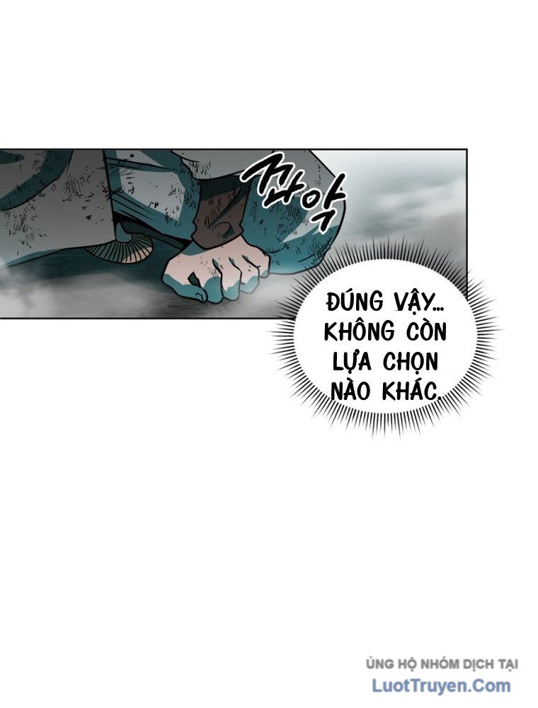 Nhân Diện Chapter 2 - 61